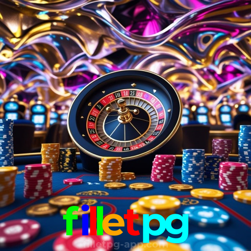 Por que jogar Crash na filletpg? diferenciais