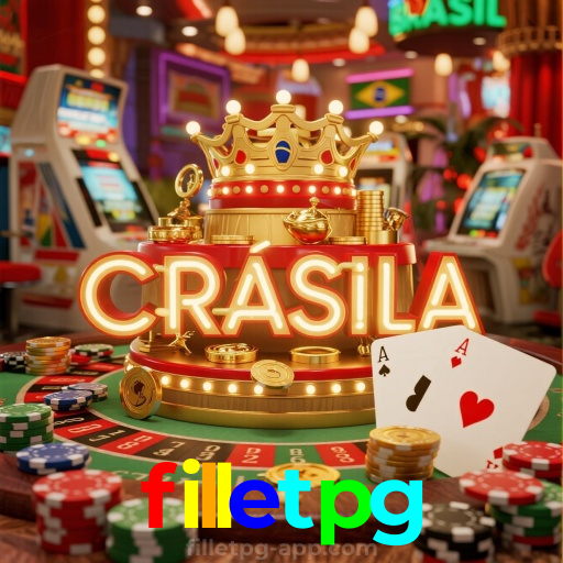 Bônus no filletpg — free spins, cashback e promoções diárias