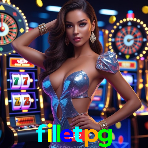 filletpg.Com - filletpg Brasil | Online Slots Casino