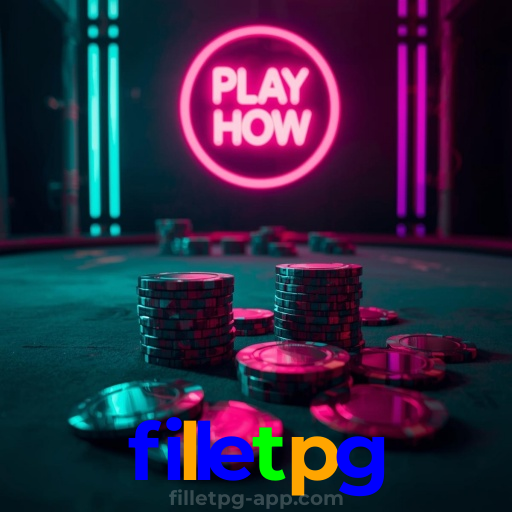 filletpg: apostas brasileiras — futebol, ligas locais e odds ao vivo