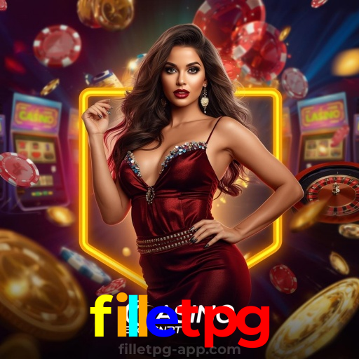 Jogue Agora no filletpg | Promoções VIP e Bônus Diários no Brasil