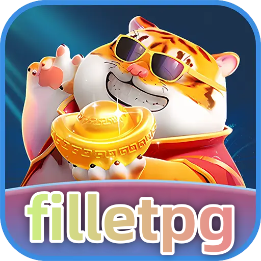 filletpg — plataforma oficial: cassino ao vivo e slots